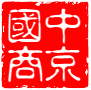 首页